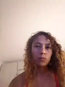 Snapshot of Zoedaniels chatting on 03/21/25, 07:57 Zoedaniels online show from 03/21/25, 07:57