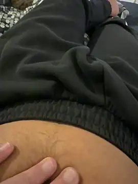 Snapshot of damien020 chatting on 02/09/25, 05:22 damien020 online show from 02/09/25, 05:22