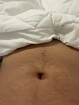 Snapshot of damien020 chatting on 02/11/25, 07:27 damien020 online show from 02/11/25, 07:27