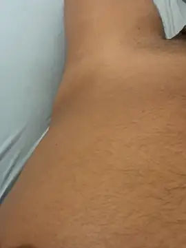 Snapshot of damien020 chatting on 02/15/25, 02:55 damien020 online show from 02/15/25, 02:55