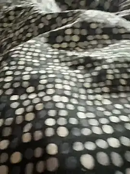 Snapshot of damien020 chatting on 03/09/25, 02:32 damien020 online show from 03/09/25, 02:32