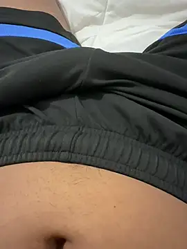 Snapshot of damien020 chatting on 03/09/25, 09:14 damien020 online show from 03/09/25, 09:14