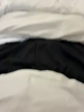 Snapshot of damien020 chatting on 03/16/25, 11:49 damien020 online show from 03/16/25, 11:49