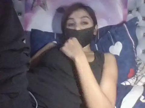 AKANSHA 7 online show from 09/15/25, 07:03