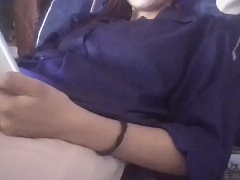 AKANSHA 7 online show from 10/20/25, 06:58