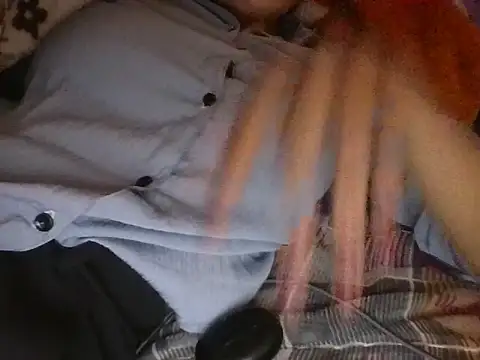 AKANSHA 7 online show from 11/06/25, 07:42