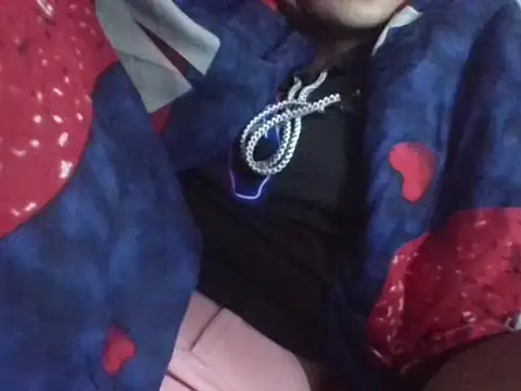 AKANSHA 7 online show from 11/27/25, 06:21