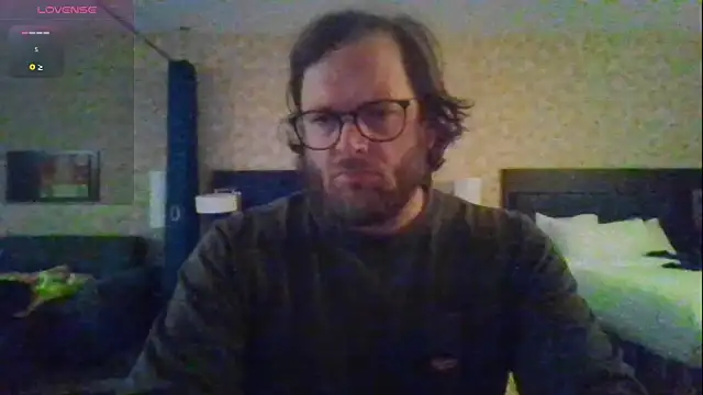 rrunner7718 online show from 01/29/25, 02:09