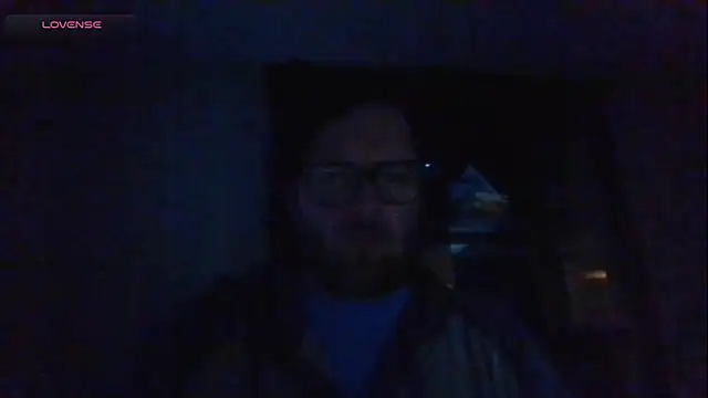 rrunner7718 online show from 02/24/25, 10:25