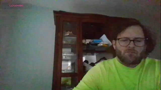 rrunner7718 online show from 02/27/25, 03:26