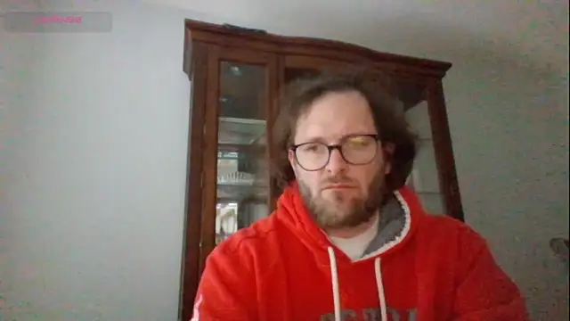 rrunner7718 online show from 02/28/25, 08:18