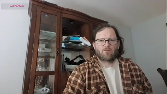 rrunner7718 online show from 03/11/25, 02:51