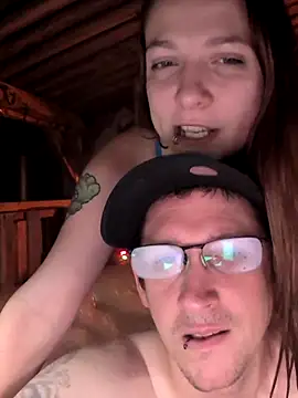 Snapshot of YourNotMySupervisor chatting on 09/27/25, 05:45 YourNotMySupervisor online show from 09/27/25, 05:45