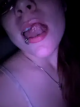 Snapshot of YourNotMySupervisor chatting on 10/10/25, 02:21 YourNotMySupervisor online show from 10/10/25, 02:21