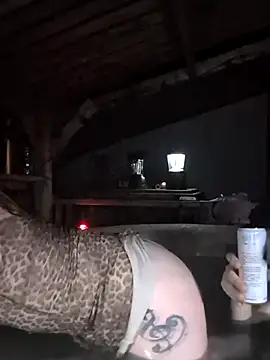 Snapshot of YourNotMySupervisor chatting on 10/21/25, 06:36 YourNotMySupervisor online show from 10/21/25, 06:36