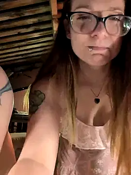 Snapshot of YourNotMySupervisor chatting on 11/08/25, 04:12 YourNotMySupervisor online show from 11/08/25, 04:12