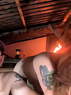 Snapshot of YourNotMySupervisor chatting on 11/09/25, 05:50 YourNotMySupervisor online show from 11/09/25, 05:50