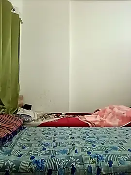 randit7 online show from 10/07/25, 04:59