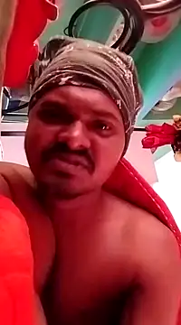 kingg4545 online show from 01/30/25, 02:27