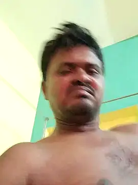 Snapshot of kingg4545 chatting on 09/30/25, 04:50 kingg4545 online show from 09/30/25, 04:50