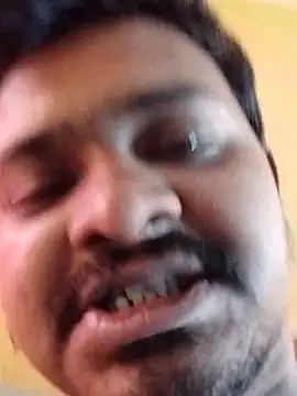 Snapshot of kingg4545 chatting on 10/18/25, 02:36 kingg4545 online show from 10/18/25, 02:36