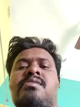 kingg4545 online show from 11/27/25, 04:25