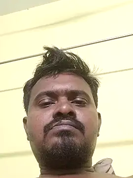 kingg4545 online show from 07/29/26, 07:06