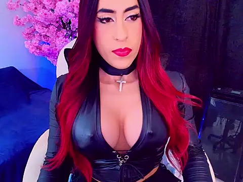latexgoddes online show from 07/10/26, 12:59
