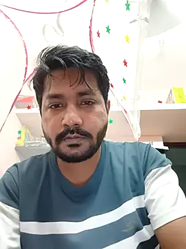Snapshot of PARTHI012025 chatting on 02/16/26, 02:02 PARTHI012025 online show from 02/16/26, 02:02