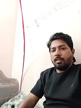 Snapshot of PARTHI012025 chatting on 02/22/26, 06:02 PARTHI012025 online show from 02/22/26, 06:02