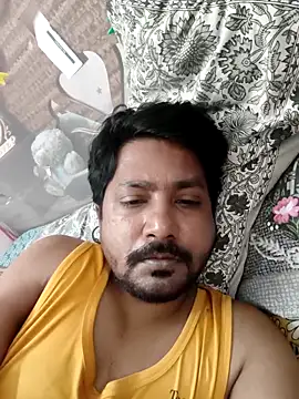 Snapshot of PARTHI012025 chatting on 03/15/26, 01:28 PARTHI012025 online show from 03/15/26, 01:28