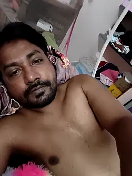 Snapshot of PARTHI012025 chatting on 05/03/26, 02:50 PARTHI012025 online show from 05/03/26, 02:50