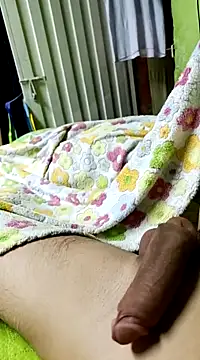 andresiito203 online show from 02/05/25, 07:39