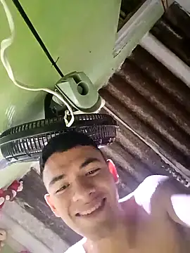 andresiito203 online show from 03/03/25, 05:31