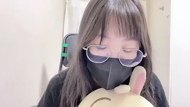 Snapshot of Chu1314 chatting on 11/01/25, 03:25 Chu1314 online show from 11/01/25, 03:25