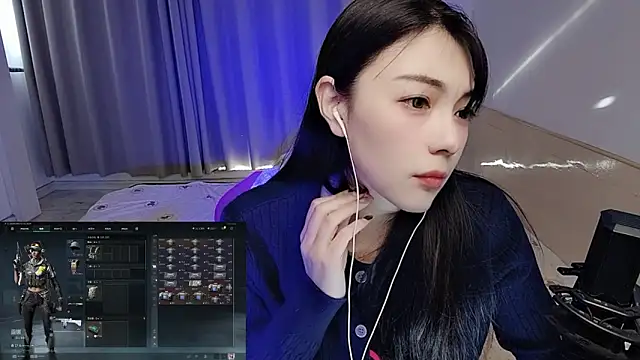 Snapshot of Song_99 chatting on 01/07/26, 05:32 Song 99 online show from 01/07/26, 05:32