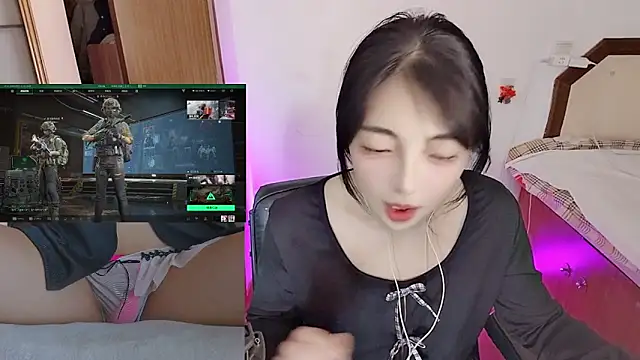 Snapshot of Song_99 chatting on 01/14/26, 05:13 Song 99 online show from 01/14/26, 05:13