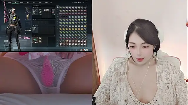 Snapshot of Song_99 chatting on 02/18/26, 04:41 Song 99 online show from 02/18/26, 04:41