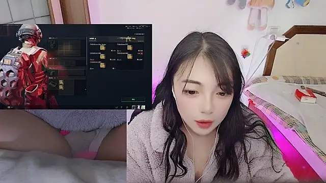 Snapshot of Song_99 chatting on 03/01/26, 03:08 Song 99 online show from 03/01/26, 03:08