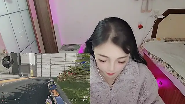 Snapshot of Song_99 chatting on 03/08/26, 11:14 Song 99 online show from 03/08/26, 11:14