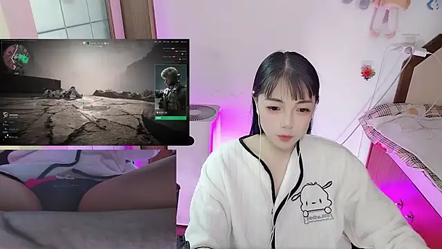 Snapshot of Song_99 chatting on 03/16/26, 11:58 Song 99 online show from 03/16/26, 11:58