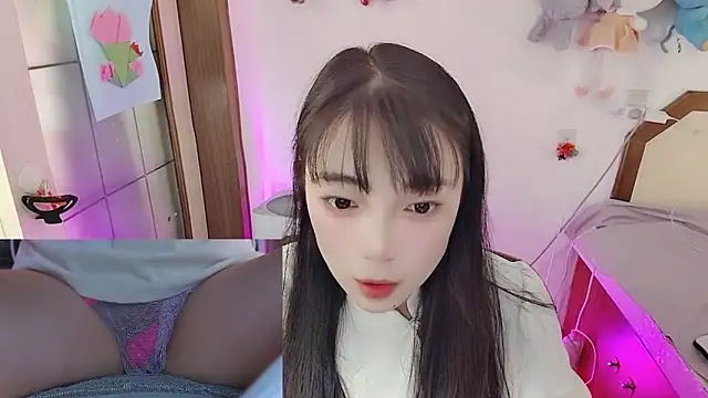 Snapshot of Song_99 chatting on 04/10/26, 05:34 Song 99 online show from 04/10/26, 05:34