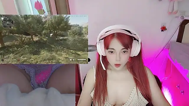 Snapshot of Song_99 chatting on 04/16/26, 04:19 Song 99 online show from 04/16/26, 04:19