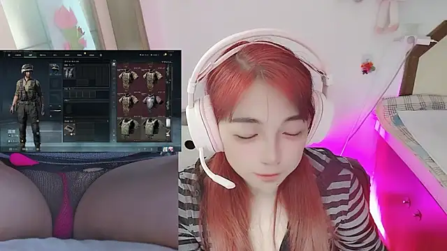 Snapshot of Song_99 chatting on 04/20/26, 03:59 Song 99 online show from 04/20/26, 03:59