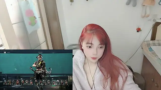Snapshot of Song_99 chatting on 04/23/26, 12:40 Song 99 online show from 04/23/26, 12:40