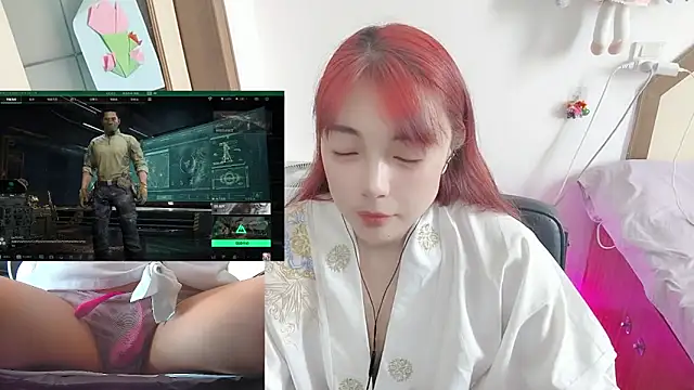 Snapshot of Song_99 chatting on 05/13/26, 03:59 Song 99 online show from 05/13/26, 03:59
