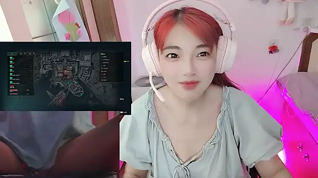Snapshot of Song_99 chatting on 05/19/26, 05:03 Song 99 online show from 05/19/26, 05:03