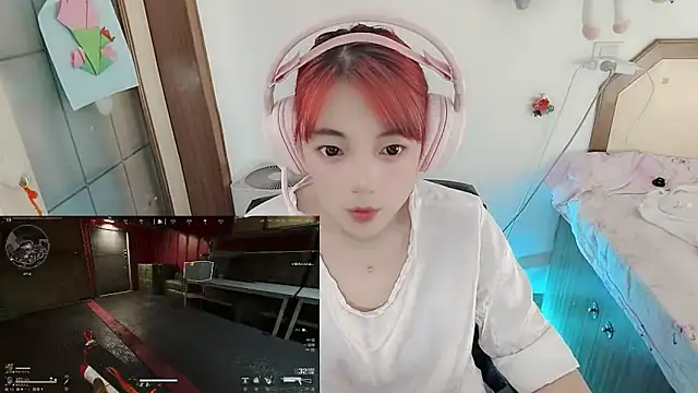 Snapshot of Song_99 chatting on 06/03/26, 04:48 Song 99 online show from 06/03/26, 04:48