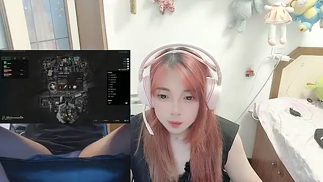 Snapshot of Song_99 chatting on 06/15/26, 03:36 Song 99 online show from 06/15/26, 03:36