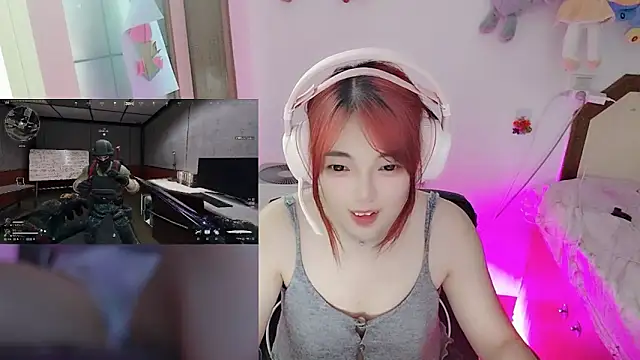 Snapshot of Song_99 chatting on 06/16/26, 03:47 Song 99 online show from 06/16/26, 03:47